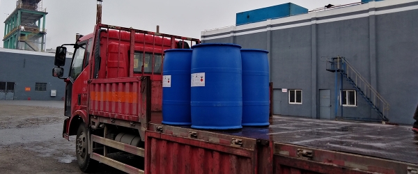 大香蕉久久视频装车案例