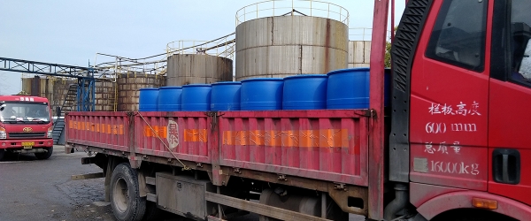 大香蕉久久视频运输案例