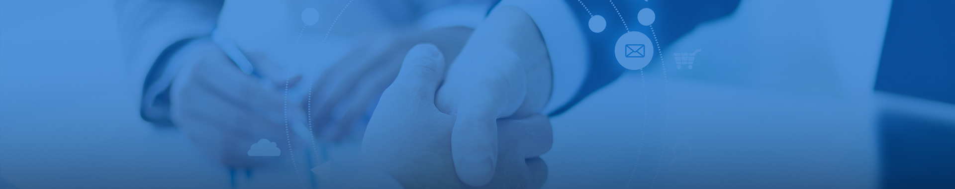 香蕉视频老司机生产