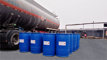 香蕉视频老司机生产,大香蕉久久视频生产,91香蕉视频APP网站生产 香蕉视频老司机生产,大香蕉久久视频生产,91香蕉视频APP网站生产