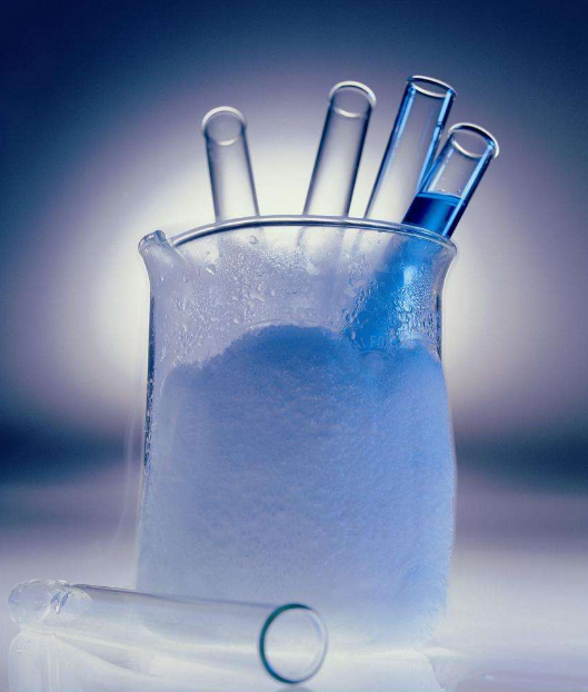 大香蕉久久视频