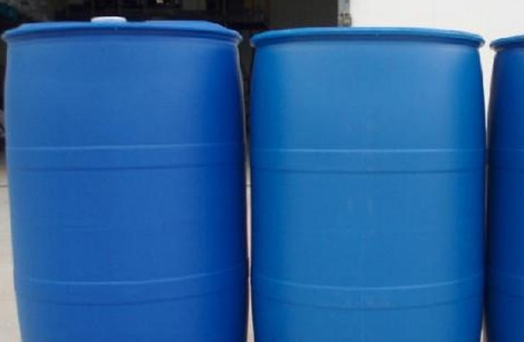 91香蕉视频APP网站