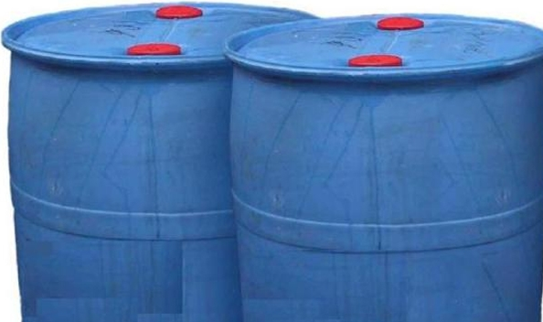 香蕉视频老司机产品