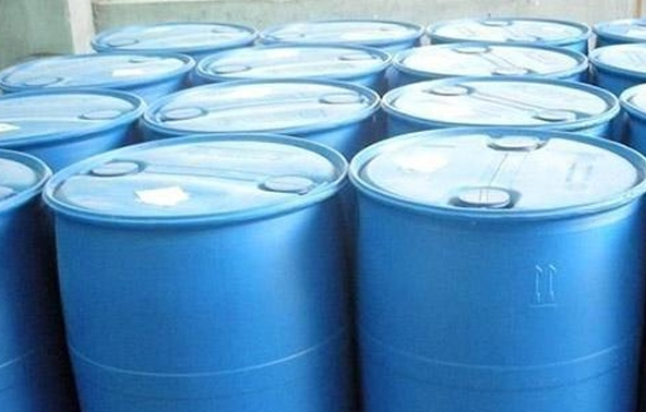 香蕉视频老司机生产