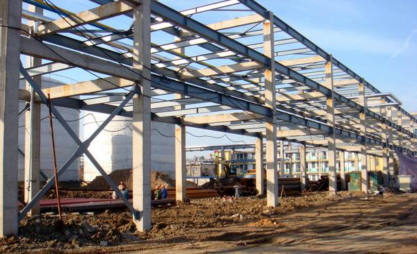 91香蕉视频APP网站生产