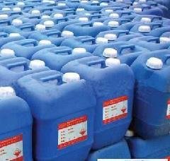 91香蕉视频APP网站产品