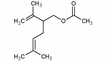 乙酸.gif 乙酸.gif