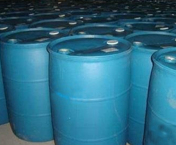 大香蕉久久视频