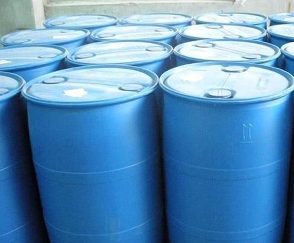 香蕉视频老司机