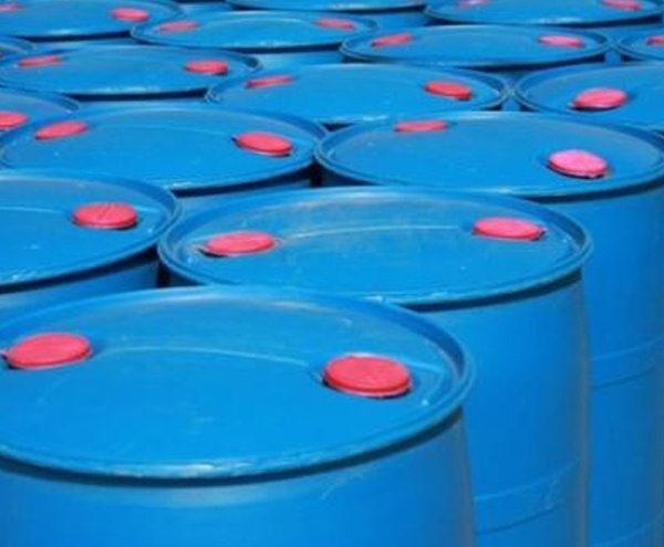 香蕉视频老司机