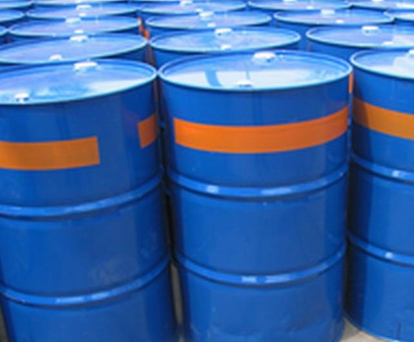 大香蕉久久视频