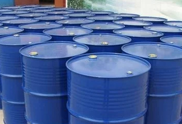 香蕉视频老司机生产