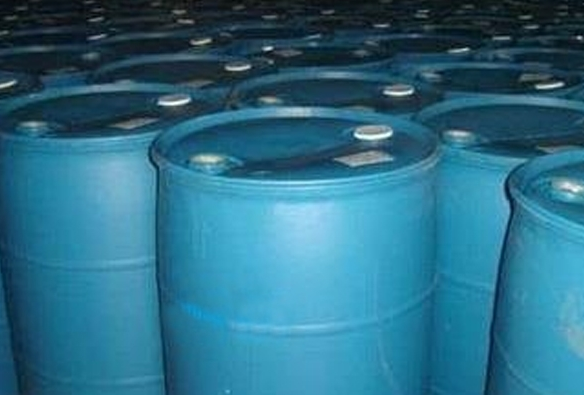 大香蕉久久视频生产