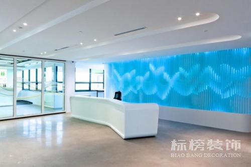 中式装修之香蕉视频色在线兼容设计