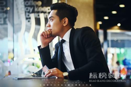 深圳办公室装修如何把控装修细节？