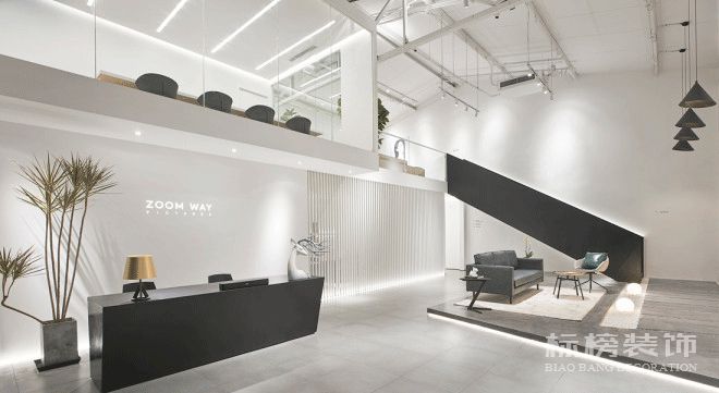 办公室装修别急着签合同，更别急着付钱!
