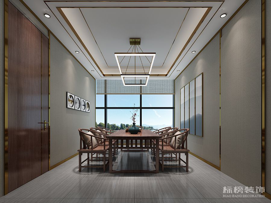 大香蕉久久视频泸州分公司效果图